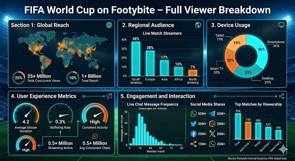 fifa-world-cup-footybite-viewer-breakdown